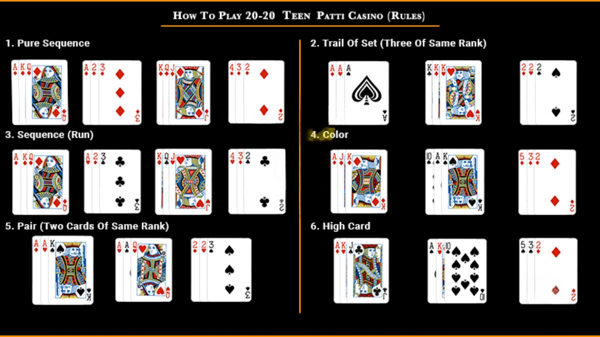 mygame-teenpatti-20-20-rules-mygame22