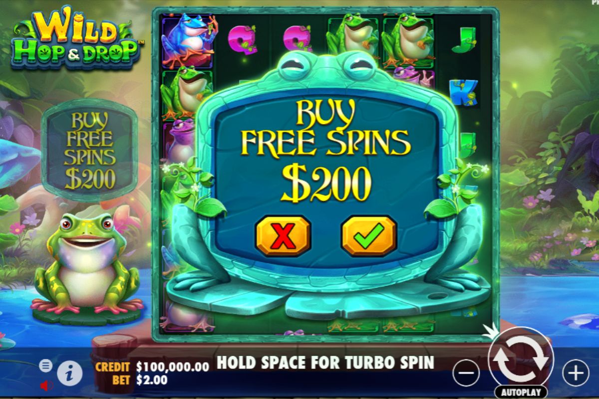 mygame-wild-hop-and-drop-buy-spin-mygame22