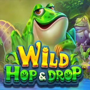 mygame-wild-hop-and-drop-slot-logo-mygame22