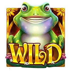 mygame-wild-hop-and-drop-wild-mygame22