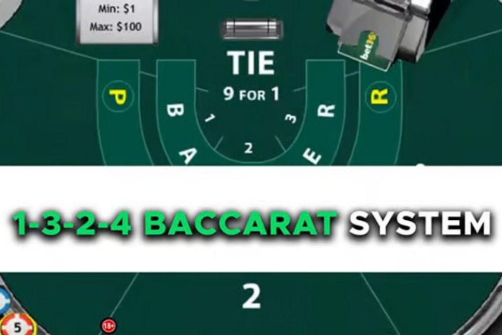 mygame-1324-baccarat-strategy-feature-mygame22