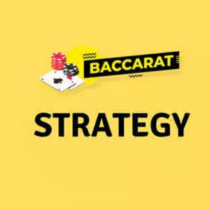 mygame-1324-baccarat-strategy-logo-mygame22