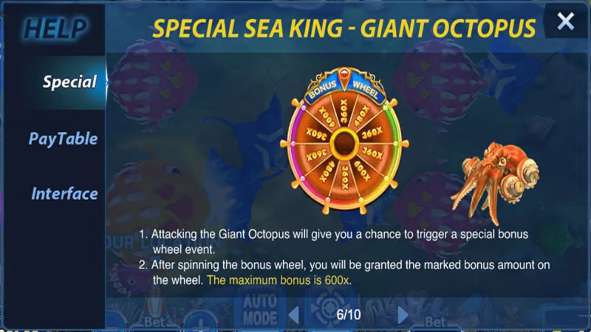 mygame-all-star-fishing-giant-octopus-mygame22