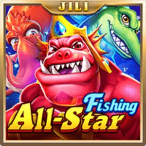 mygame-all-star-fishing-logo-mygame22