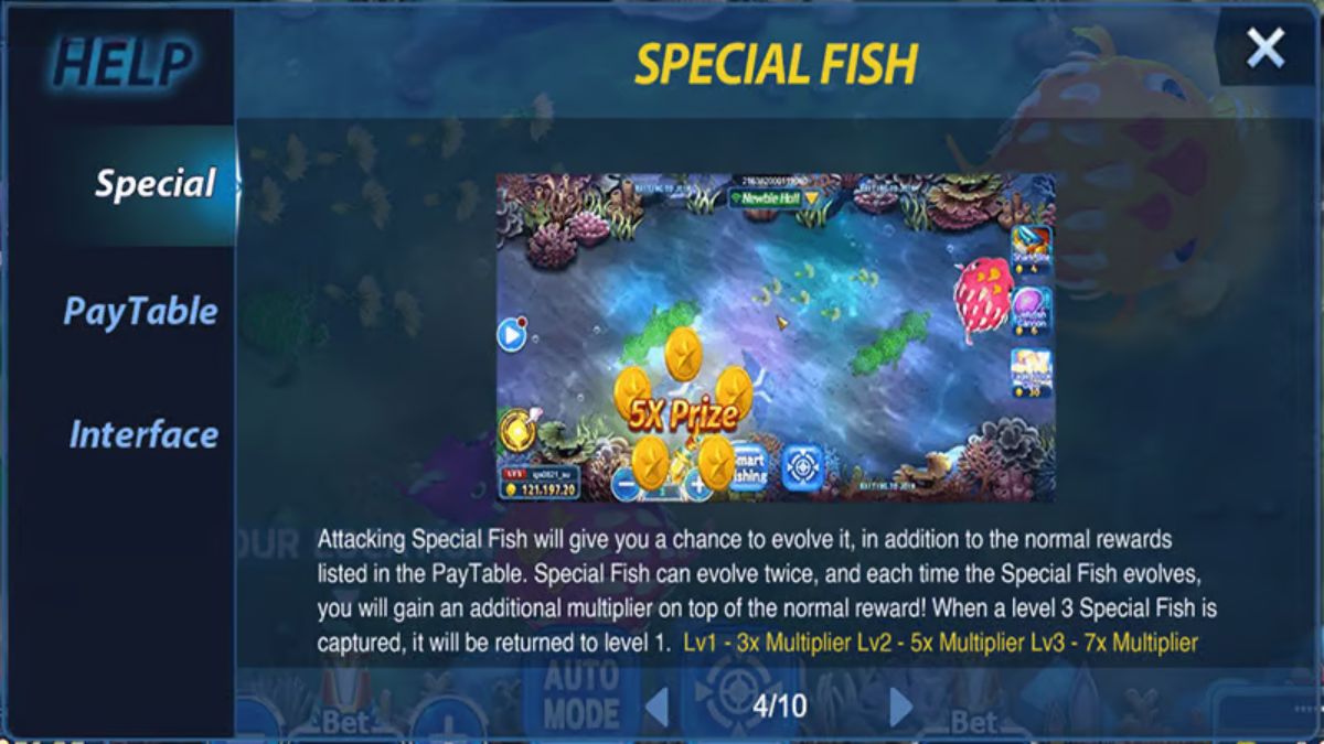 mygame-all-star-fishing-special-fish-mygame22