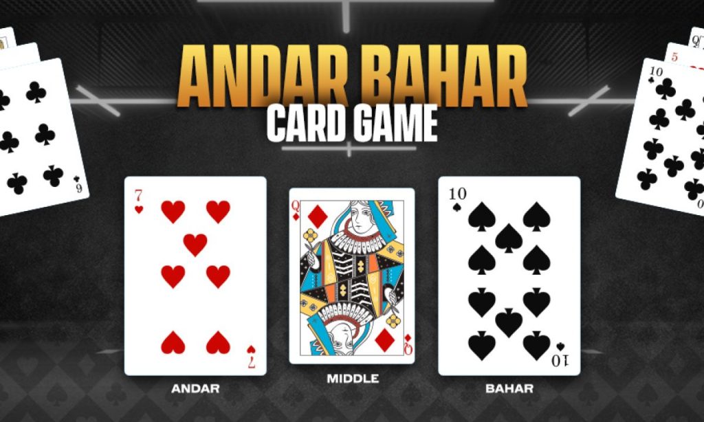 mygame-andar-bahar-cover-mygame22