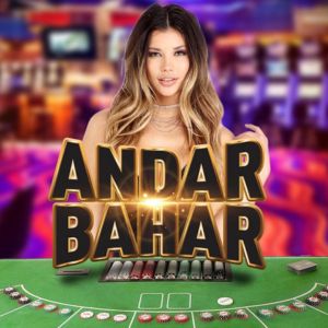 mygame-andar-bahar-logo-mygame22