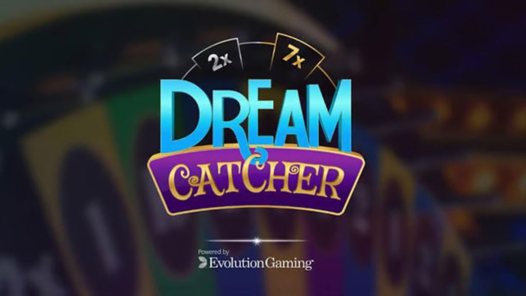 mygame-dream-catcher-cover-mygame22