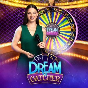 mygame-dream-catcher-logo-mygame22