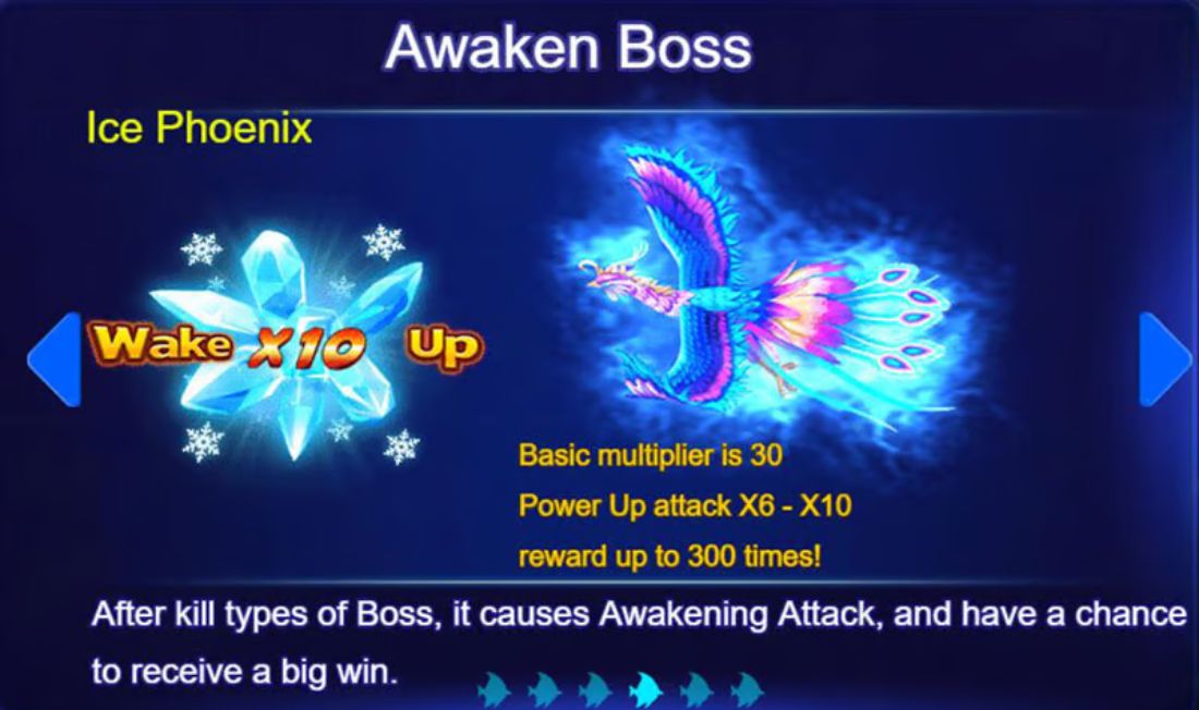 mygame-royal-fishing-awaken-boss-mygame22