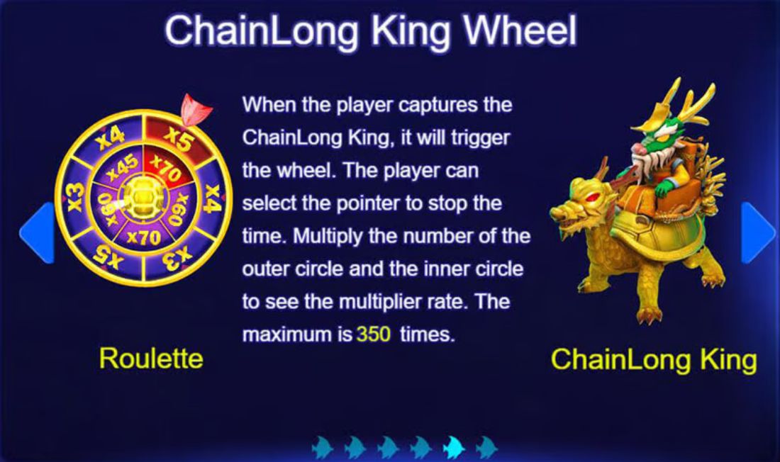 mygame-royal-fishing-chainlong-king-mygame22