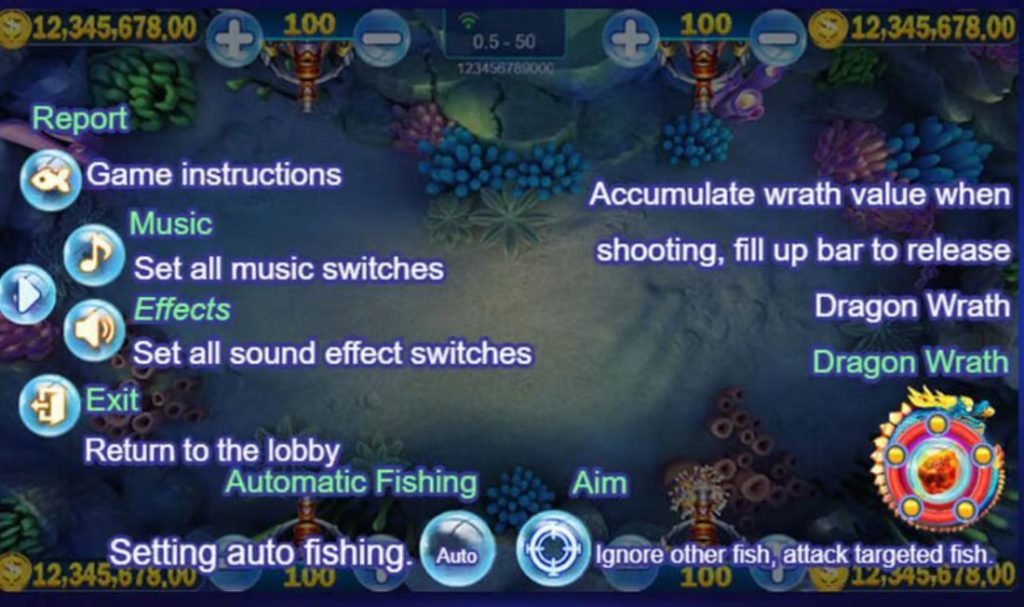 mygame-royal-fishing-interface-mygame22