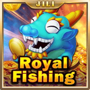 mygame-royal-fishing-logo-mygame22