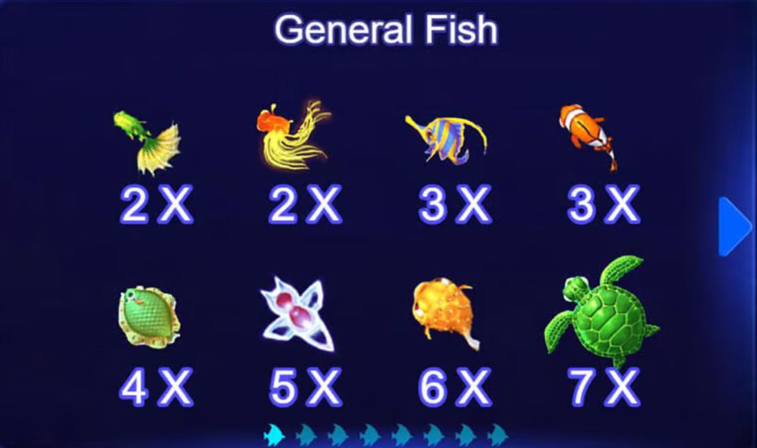 mygame-royal-fishing-payout1-mygame22