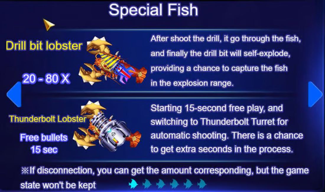 mygame-royal-fishing-special-fish-mygame22