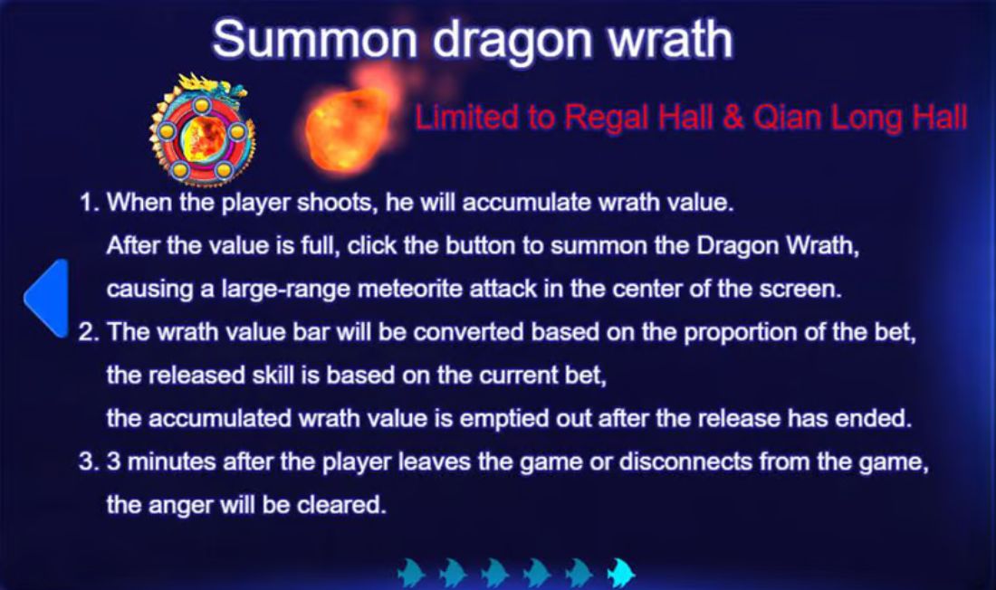 mygame-royal-fishing-summon-dragon-wrath-mygame22