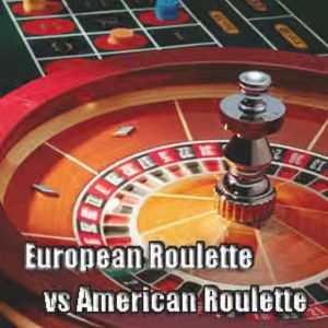 mygame-differences-european-american-roulette-logo-mygame22