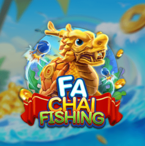 mygame-fa-chai-fishing-logo-mygame22