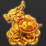 mygame-fa-chai-fishing-lucky-money-turtle-mygame22