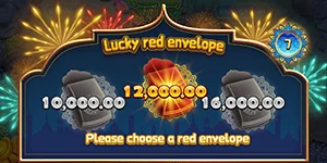 mygame-fa-chai-fishing-lucky-red-envelope-mygame22