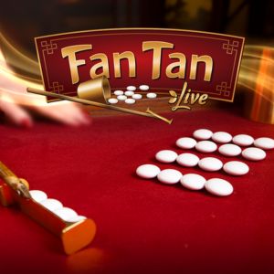 mygame-fan-tan-logo-mygame22