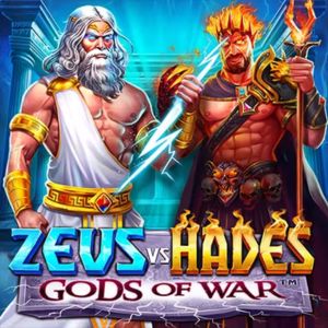 mygame-zeus-vs-hades-gods-of-war-slot-logo-mygame22