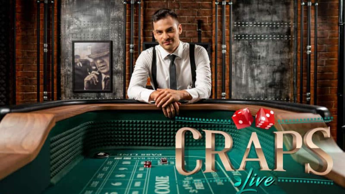 mygame-craps-cover-mygame22