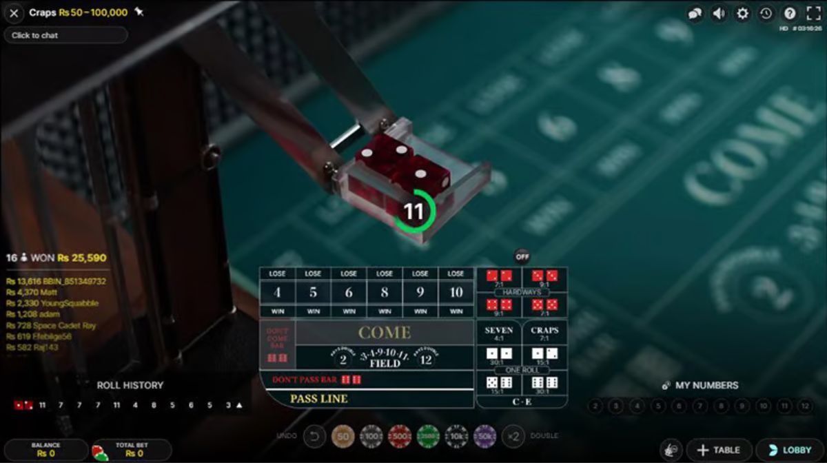 mygame-craps-feature2-mygame22