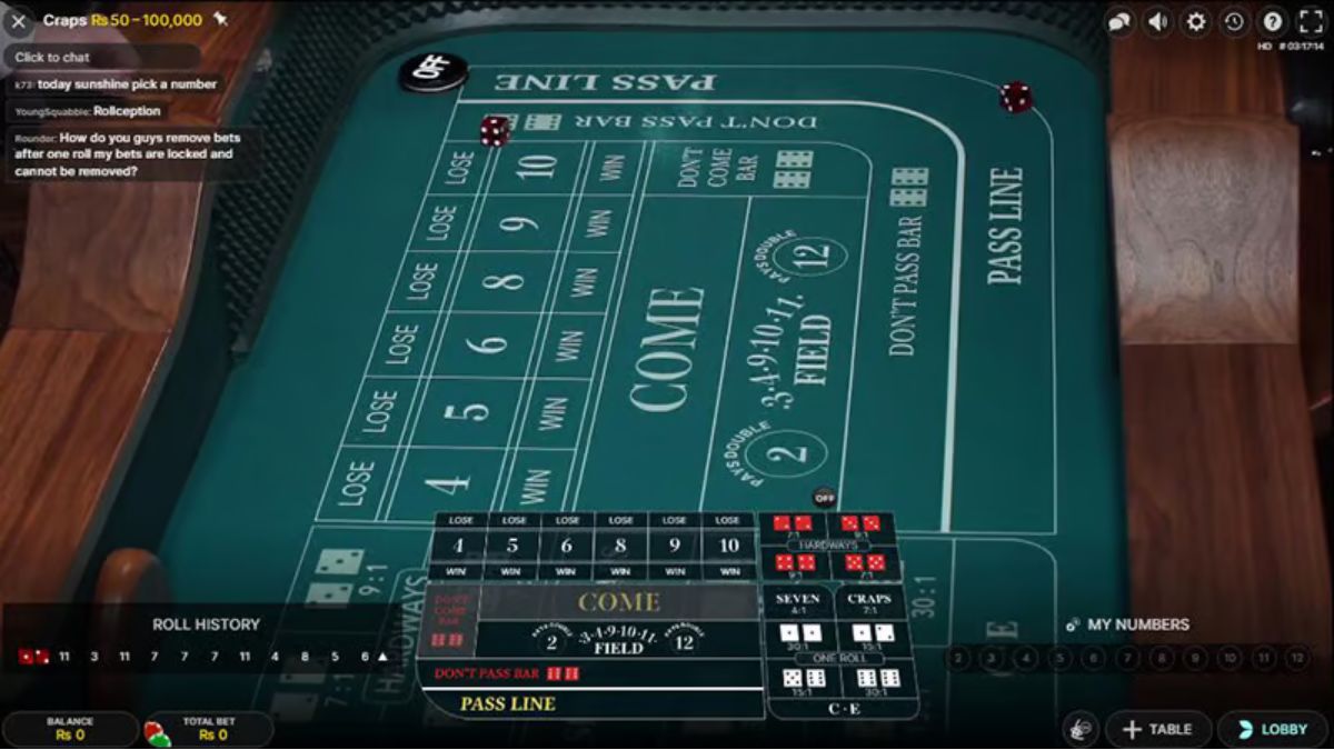 mygame-craps-feature4-mygame22