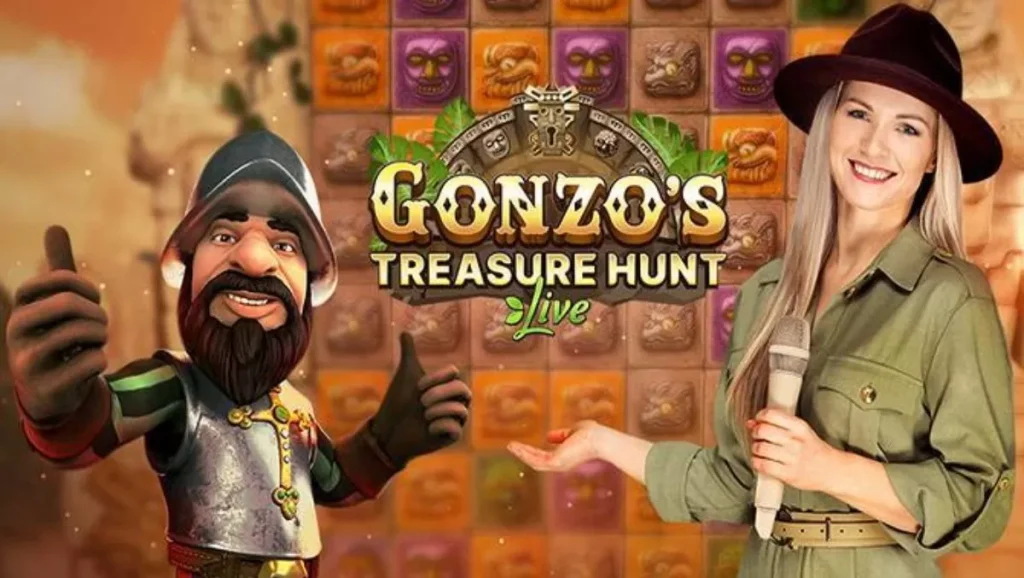 mygame-gonzos-treasure-hunt-cover-mygame22