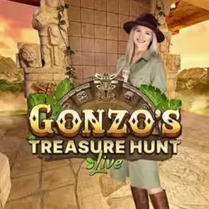 mygame-gonzos-treasure-hunt-logo-mygame22