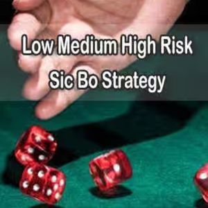 mygame-sic-bo-strategy-betting-logo-mygame22