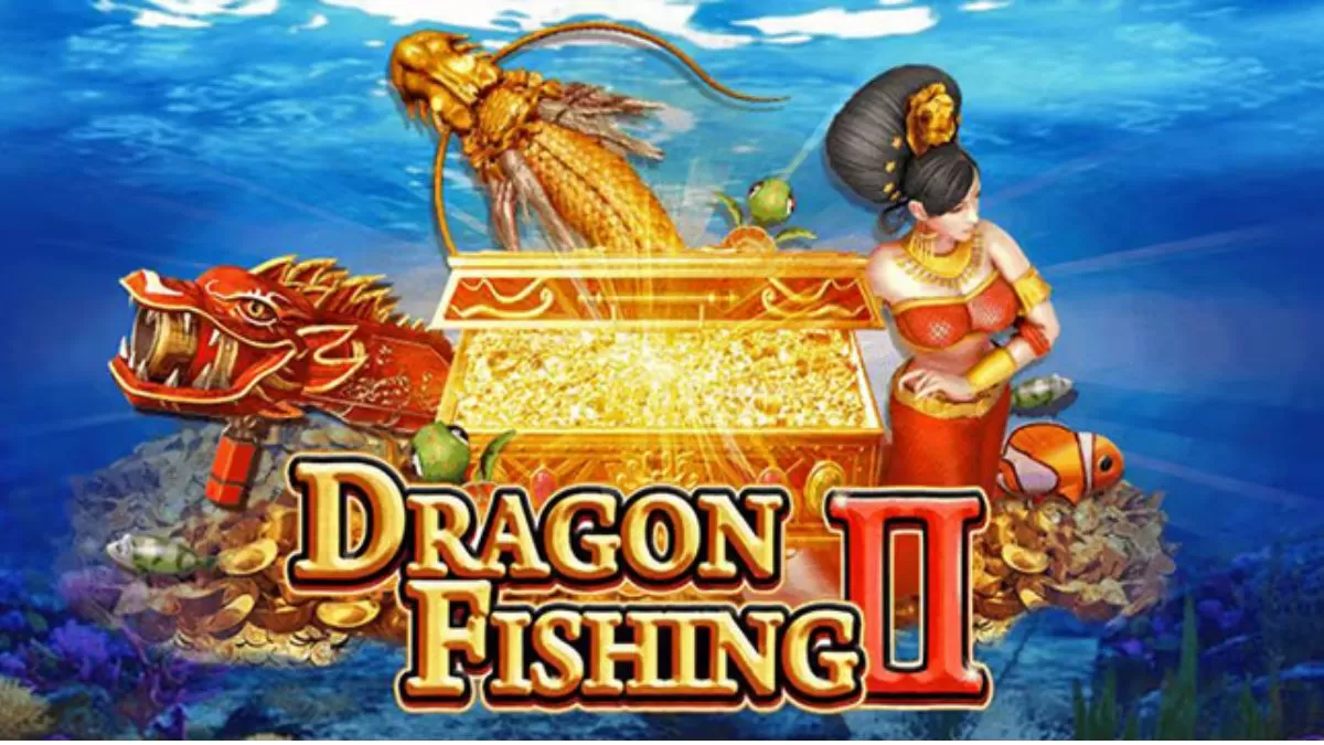 mygame-dragon-fishing-2-cover-mygame22