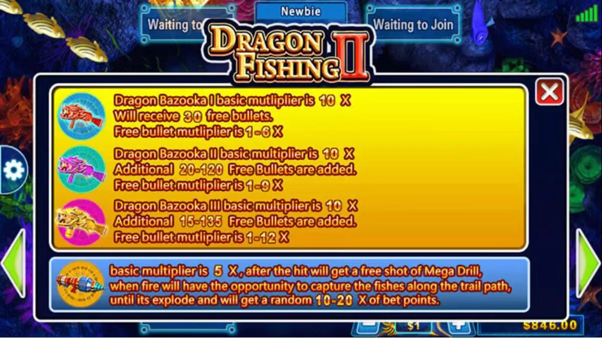 mygame-dragon-fishing-2-dragon-bazooka-mygame22