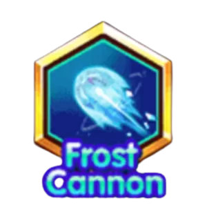 mygame-dragon-fishing-2-frost-cannon-mygame22