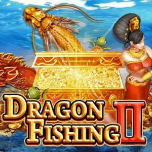 mygame-dragon-fishing-2-logo-mygame22