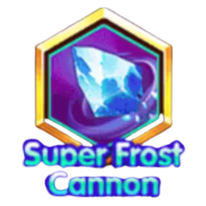 mygame-dragon-fishing-2-super-frost-cannon-mygame22