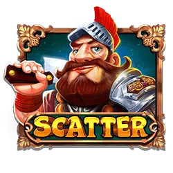 mygame-knight-hot-spotz-slot-scatter-mygame22