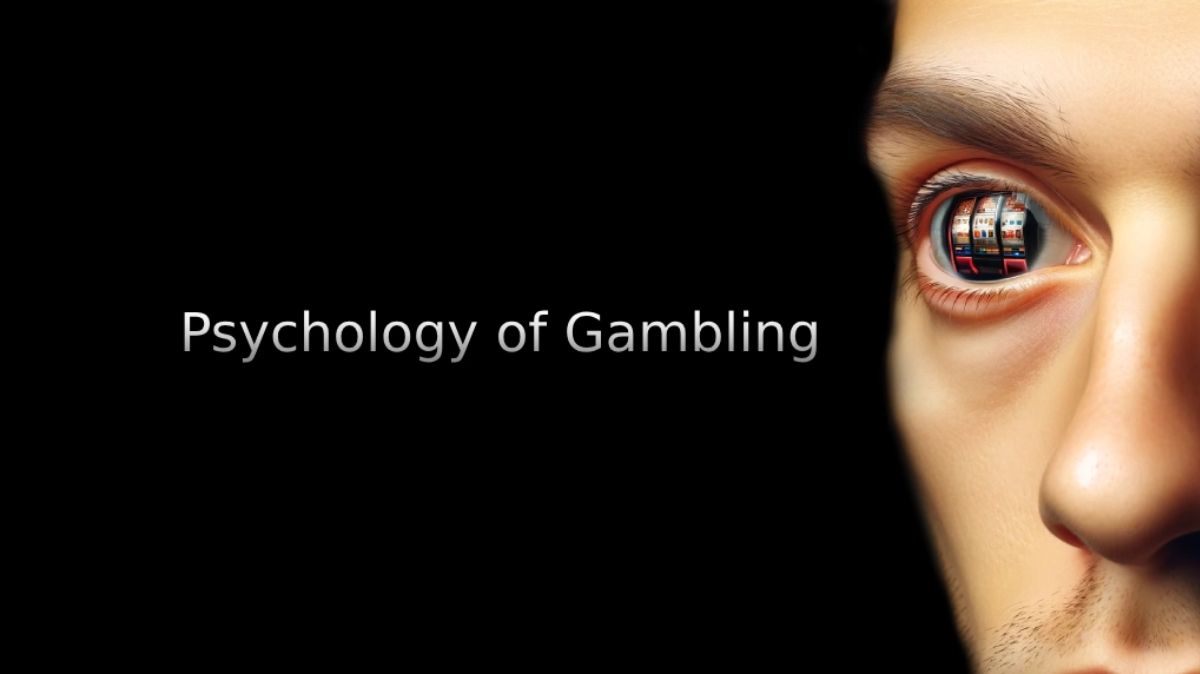 MyGame - MyGame Psychology of Gambling - Feature 1 - MyGame22