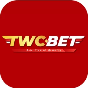 MyGame - Twcbet - Logo - mygame22