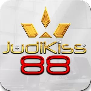 MyGame - Judikiss88 - Logo - mygame22