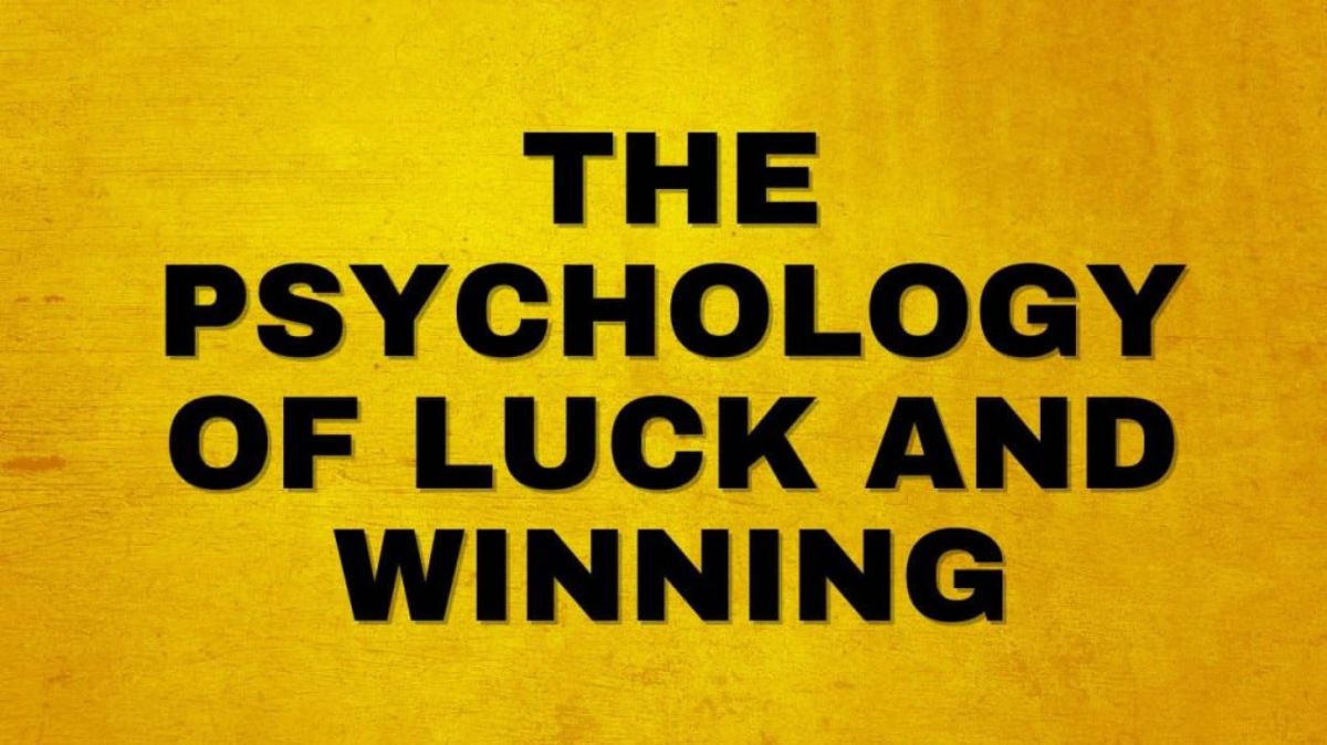 MyGame - MyGame Psychology of Luck - Feature 1 - MyGame22