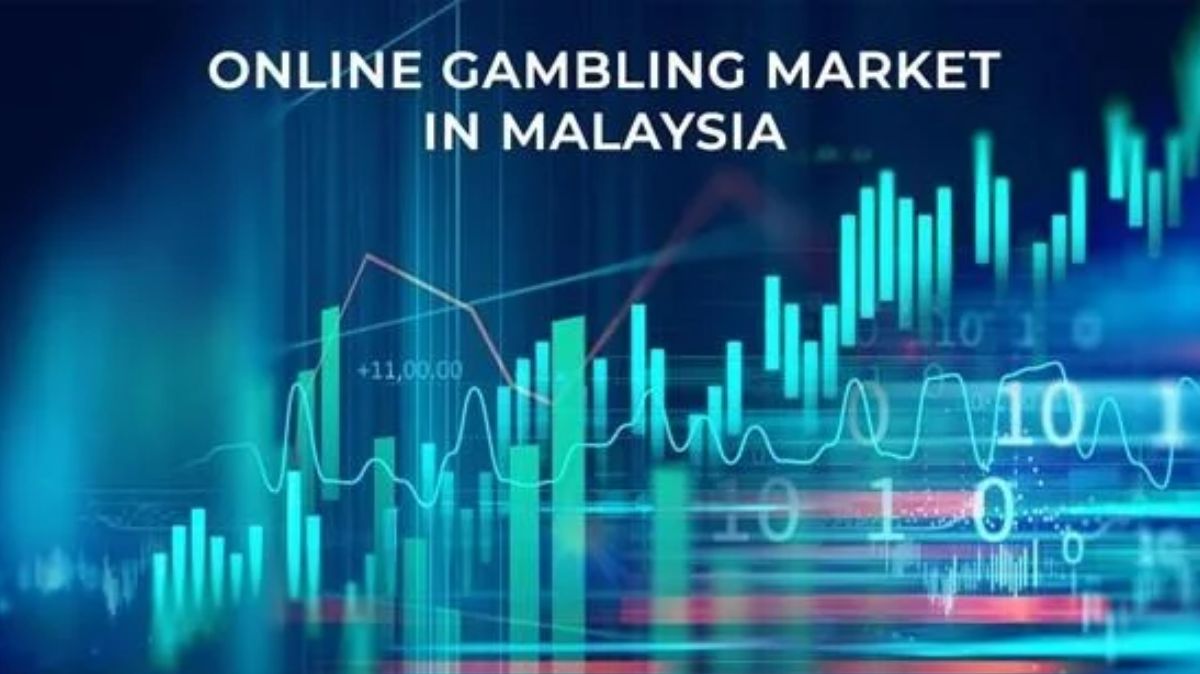 MyGame - MyGame The Impact on the Malaysian Casino Industry - Feature 2 - MyGame22