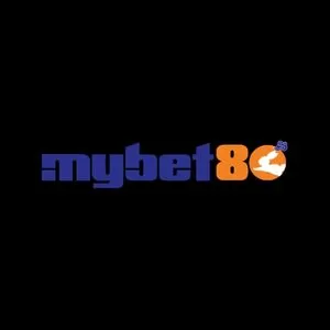 MyGame - Mybet88 - Logo - MyGame22