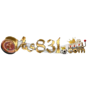 MyGame - Vegas831 - Logo - mygame22