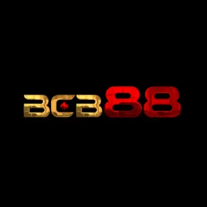 MyGame - BCB88 - Logo - MyGame22