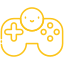 icons8-games-64