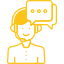 icons8-live-chat-64