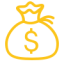 icons8-money-bag-100