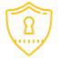 icons8-security-lock-64